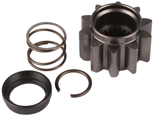 Pinion, starter (81012353)
