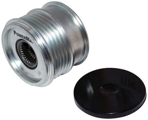 Repair Set, alternator (81116911)