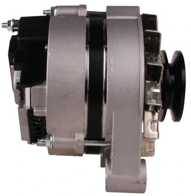 Alternator (89213096)