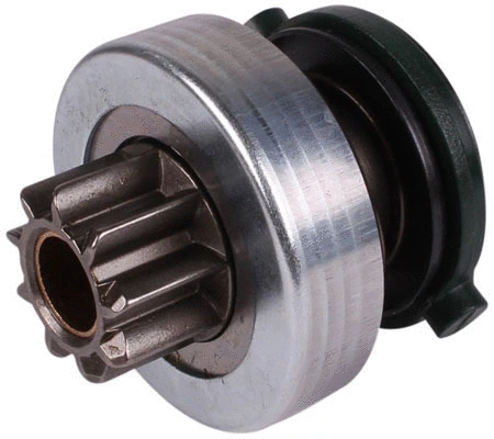 Freewheel Gear, starter (81012005)