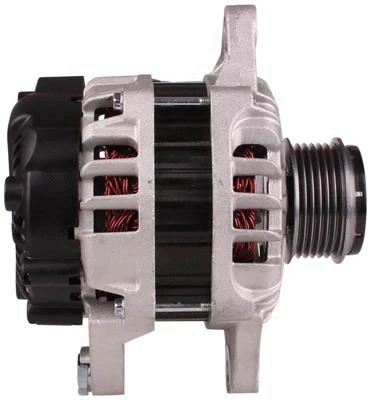 Alternator (89215635)