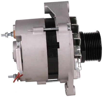 Alternator (89214294)