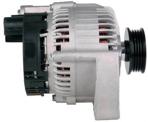 Alternator (89212709)