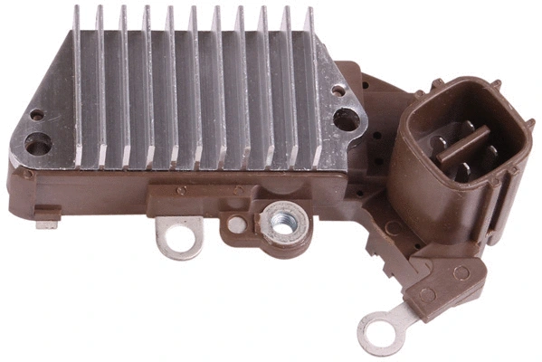 Alternator Regulator (81112485)