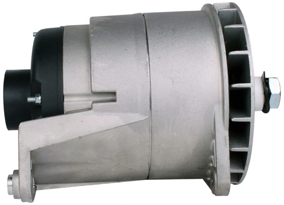 Alternator (89213708)
