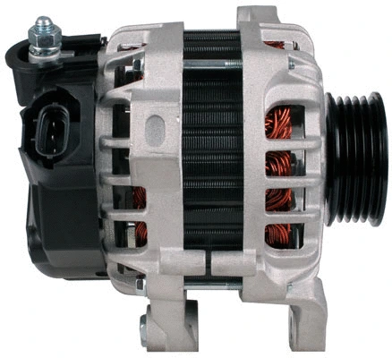 Alternator (89215873)