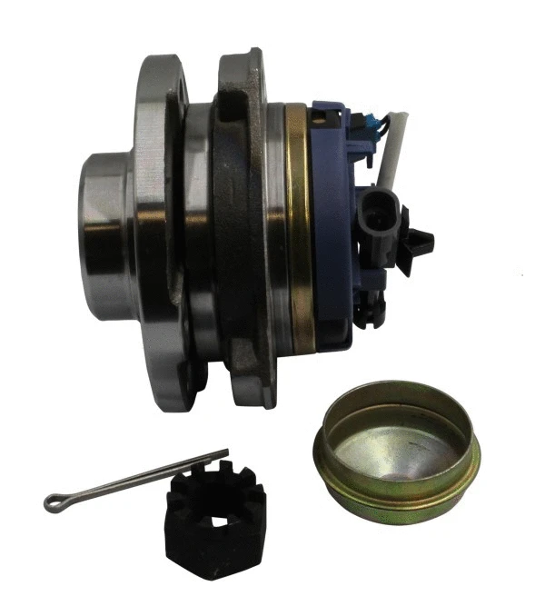 Wheel Bearing Kit (86110008)