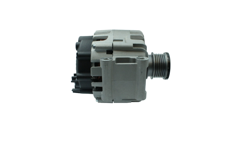 Alternator (89215598)