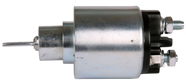 Solenoid Switch, starter (81016203)