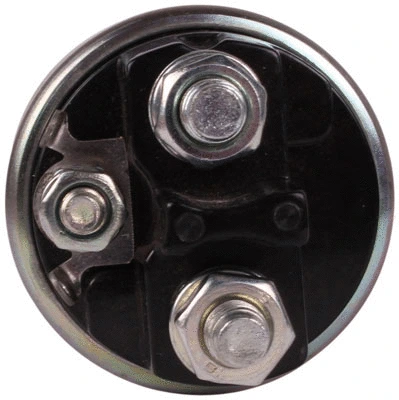 Solenoid Switch, starter