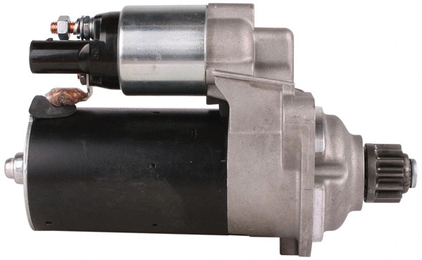 Starter (88214313)