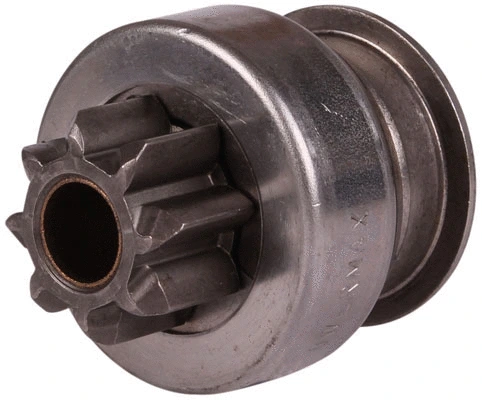 Freewheel Gear, starter (81010211)