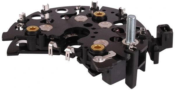 Rectifier, alternator (81116831)