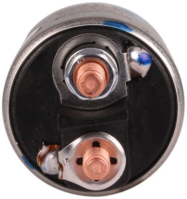 Solenoid Switch, starter