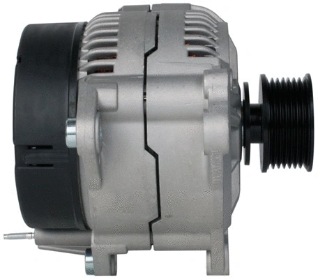 Alternator (89213323)