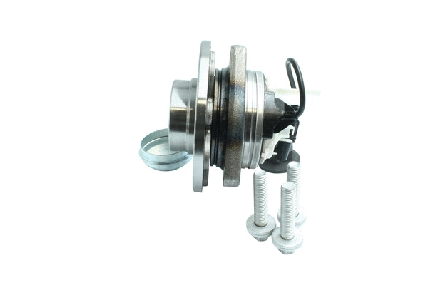 Wheel Bearing Kit (86110038)