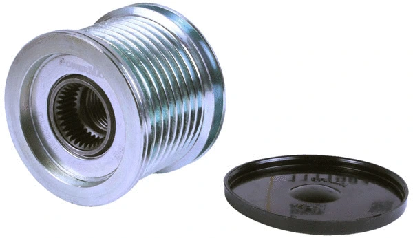 Repair Set, alternator (81111981)