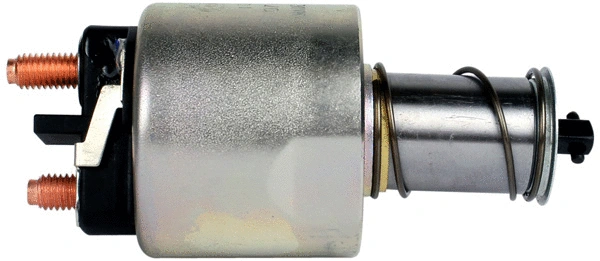 Solenoid Switch, starter (1016376)