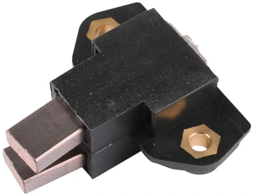 Holder, carbon brushes (81112734)