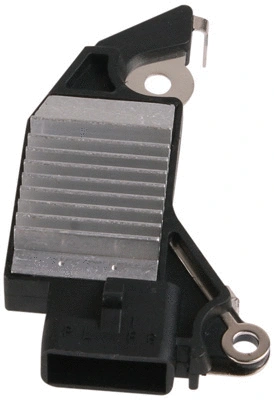 Alternator Regulator (81112474)