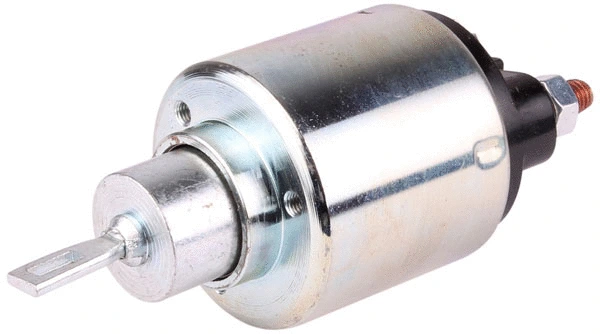 Solenoid Switch, starter
