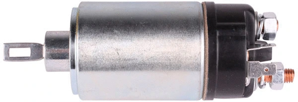 Solenoid Switch, starter (81015238)