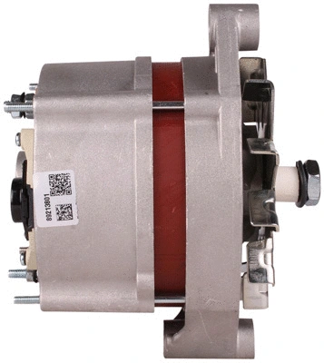 Alternator (89213801)