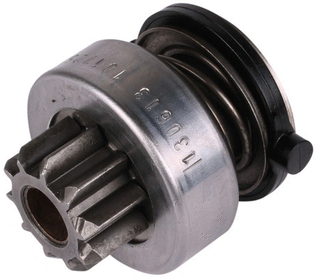 Freewheel Gear, starter (81017252)