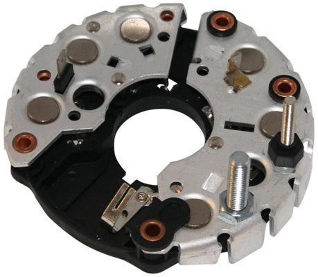 Rectifier, alternator (81115316)