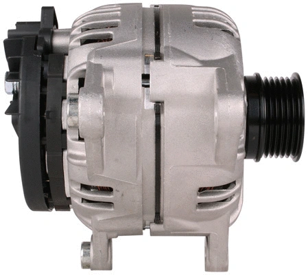 Alternator (89212470)