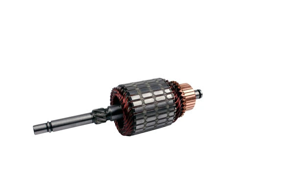 Armature, starter (81013264)