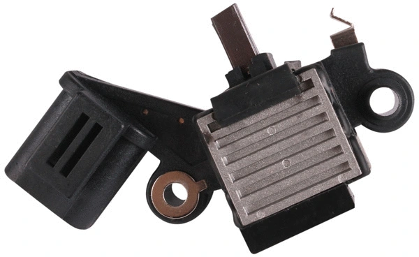 Alternator Regulator (81115161)