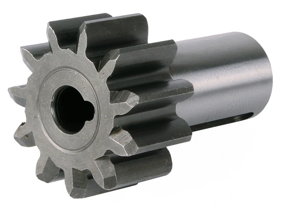 Freewheel Gear, starter (81016844)