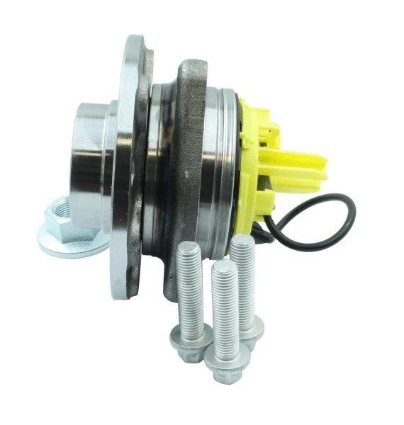 Wheel Bearing Kit (86110179)