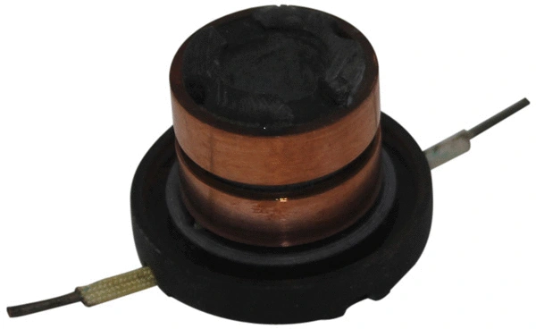 Slip Ring, alternator (1113808)