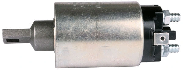 Solenoid Switch, starter (81010881)