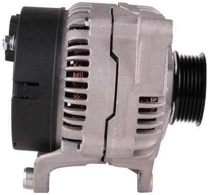 Alternator (89212772)