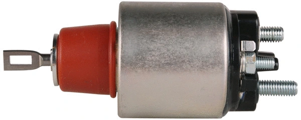 Solenoid Switch, starter (1013986)