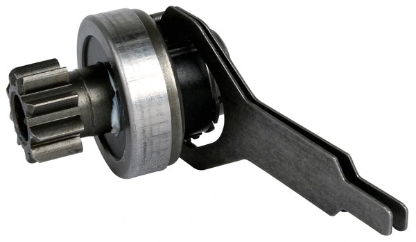 Freewheel Gear, starter (1014360)