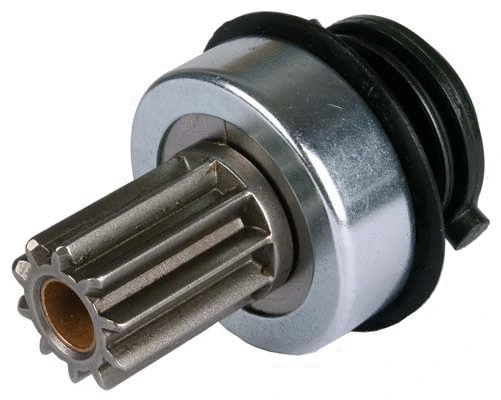 Freewheel Gear, starter (81016539)
