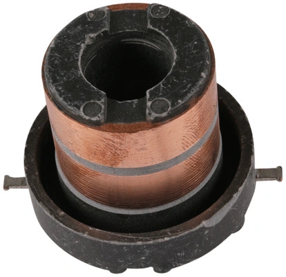 Slip Ring, alternator (81114726)