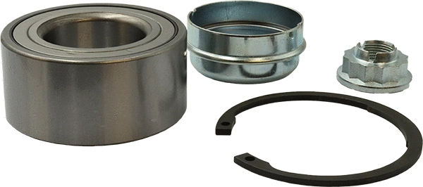 Wheel Bearing Kit (86110198)