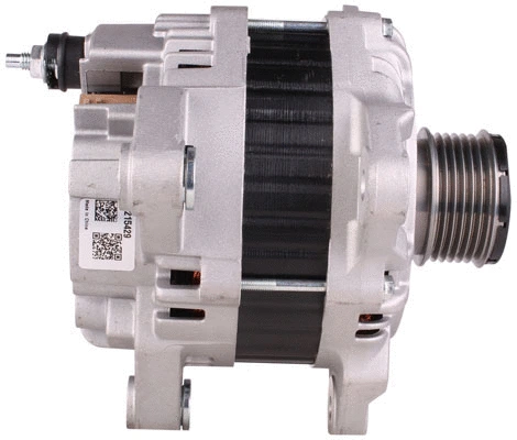 Alternator (89215429)