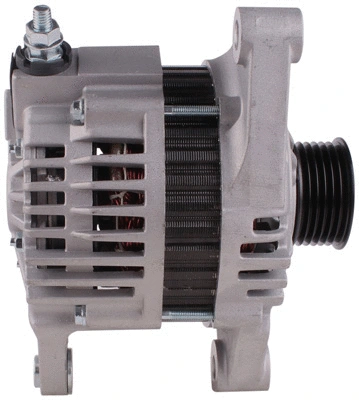 Alternator (89212794)