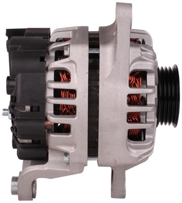 Alternator (89212566)