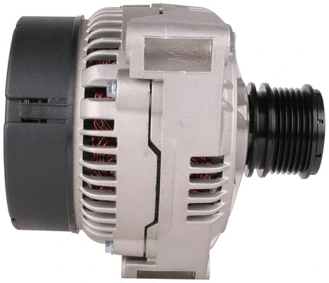 Alternator (89213197)
