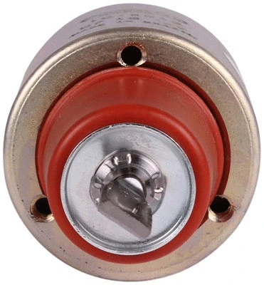 Solenoid Switch, starter