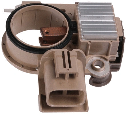 Alternator Regulator (1110514)