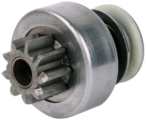 Freewheel Gear, starter (81011276)