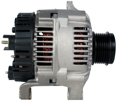 Alternator (89213457)